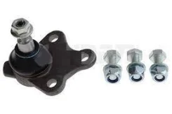 ������� ����� Renault Duster II 2018- Kaptur 16 93-02420-056 9302420056 ����