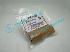 ������������ ������ 095420-0560 tnvdmarket ����