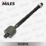 ���� ������� (��� �����������) Renault Duster, Dacia Duster 10 DC39115 DC39115 ����