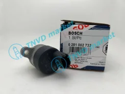 ������ �������� ������� 0281002732 tnvdmarket ����