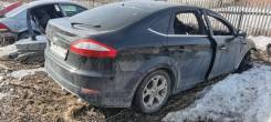 Ford Mondeo ����
