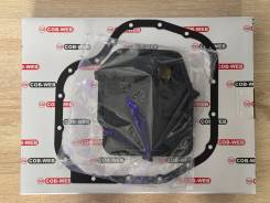 ������ ����������� � ������������� ���������� ������� COB-WEB 114600SR 114600SR ����