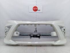  Toyota Roomy 2020-. . 52119B1440 M900A,  52119B1440 