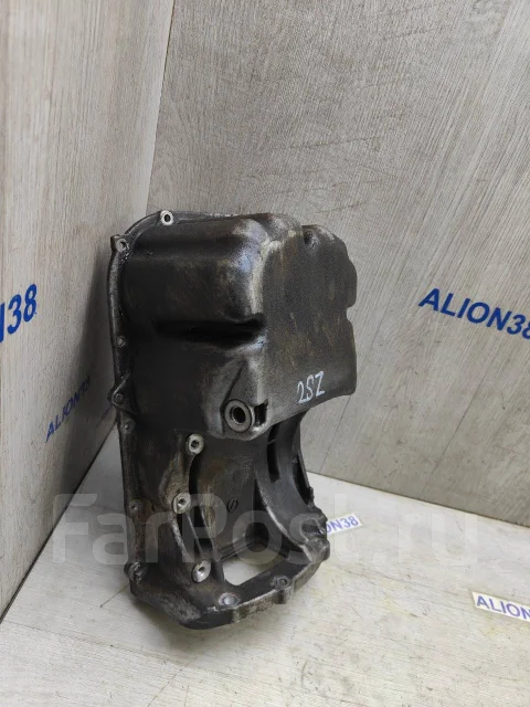 ������ ��������� 2SZFE Toyota 12101-23052 ����