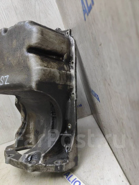 ������ ��������� 2SZFE Toyota 12101-23052 ����