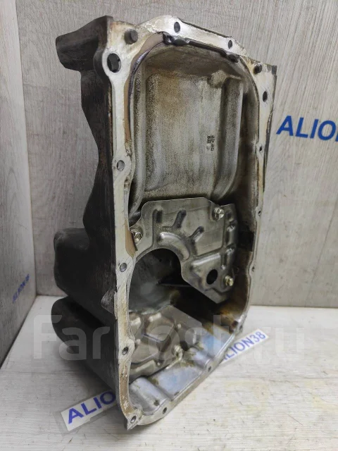 ������ ��������� 2SZFE Toyota 12101-23052 ����