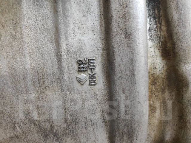 ������ ��������� 2SZFE Toyota 12101-23052 ����