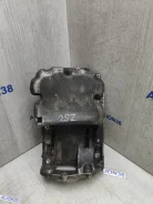 ������ ��������� 2SZFE Toyota 12101-23052 ����