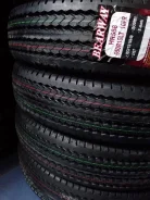 Bearway HR568. ������, ����� ����