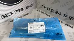   F00VC01358 Common Rail F00VC01358 