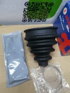 ������� ����� Audi 80. VW Golf 3. Passat / B4 D8147 Autofren D8147 ����