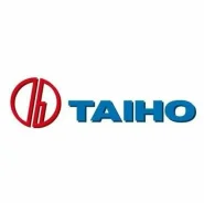 ������� �������� �����. Taiho M458H STD Taiho M458HSTD M458HSTD ����