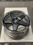 RAYS Cerumo Sports. 8.0x17", 5x114.3, ET32, �� 73���. ����