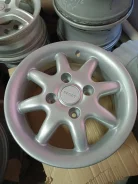 Sport Technic. 6.0x14", 4x114.3, ET35, �� 73,1���. ����