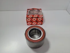 ��������� �������� ������� AVEO II (T250, T255) 2006-, Lanos 1.5L 1997- 90279331 ����