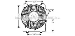 ���������� ������� ���������� [OL7518] OL7518 ����