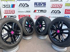 Mak Van. 7.0x16", 5x112, ET52 ����