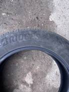 Bridgestone Alenza H/L33. ������, 2020 ���, �/�, ����� 50 % ����