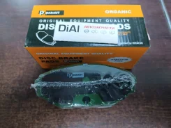 ������� A372 A33/M12/N30/Y33/Y34 N281232Y ����