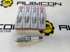    Silfr6A11 EJ204 M15A M16A J24B NGK  SILFR6A11 