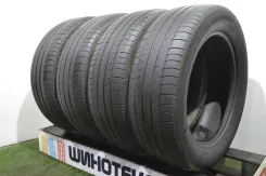 Michelin Latitude Sport. ������, �/�, ����� 50 % ����