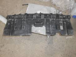    Chery Tiggo 8 Pro Max 2022- 602003796aa 