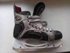   Easton synergy 1200c  8,5w. : 41,   
