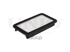 ������ ��������� Suzuki SX4 (EY, GY) 06-, Fiat Sedici (FY) 06- UNIO FLT10054 FLT10054 ����