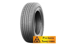Triangle TR257. ������, 2026 ���, ����� ����