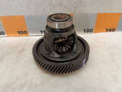  Mitsubishi Colt 2002 MR983692 6 1.5 MR983692 