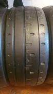 Dunlop Direzza 94R S11. ������, 2019 ���, �����. ��������� ����
