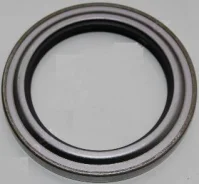 ������� ������� FR TY Dyna/ToyoAce 95-07, HiAce/HiLux/LiteAce 85-99, LCR70/80 90-98 K90311-62001, ������ �������� K9031162001 ����