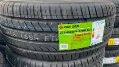 Goform GH18. ������, 2025 ���, ����� ����