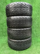 Triangle TR968. ������, 2024 ���, ����� ����