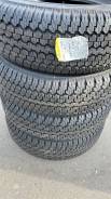 Dunlop Grandtrek TG35. �����������, 2020 ���, ����� ����