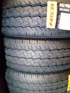 Hilo XC1. ������, 2024 ���, ����� ����