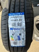 Triangle AdvanteX TC101. ������, 2022 ���, ����� ����
