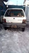 Suzuki Alto. V71, 5F ����