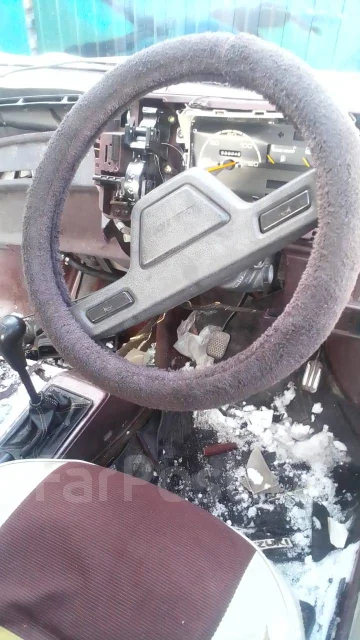 Suzuki Alto. V71, 5F ����