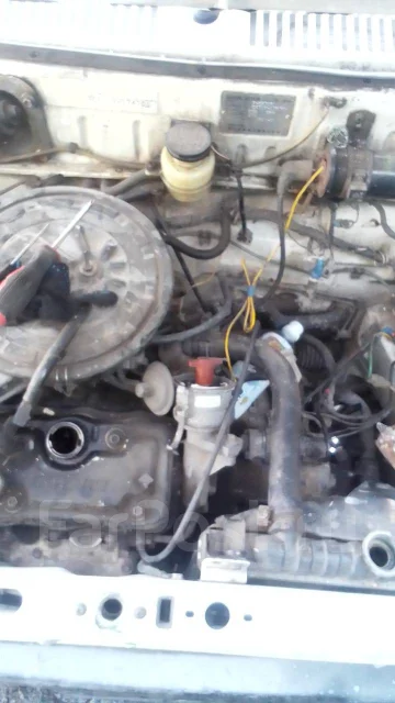 Suzuki Alto. V71, 5F ����