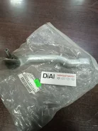 ���. ���������� NIS Cube Z11, March, Micra K12, AD Y12, Tiida C11, Note 48640-AX025 ����
