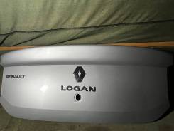   Renault Logan 2 (2014-2018) 901006652R 901006652R 