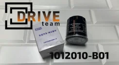 ������ �������� 1012010-B01 Changan 1012010-B01 ����