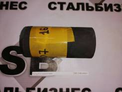   16Y-03B-00007 16Y-03B-00007 