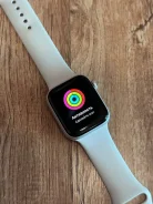 Apple Watch SE 2. GPS, NFC, SIM-�����, IP67, IP68 ����