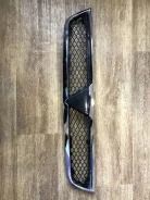 ������� ��������� Mitsubishi Lancer X / ��������� ������ 10 ST-MBW5-093-A0 ����
