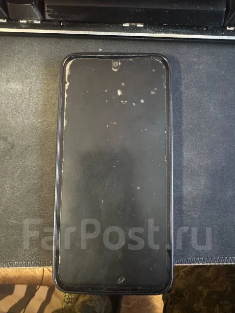 Samsung Galaxy A54 5G. �/�, 128 ��, �����, 3G, 4G LTE, Dual-SIM, NFC ����