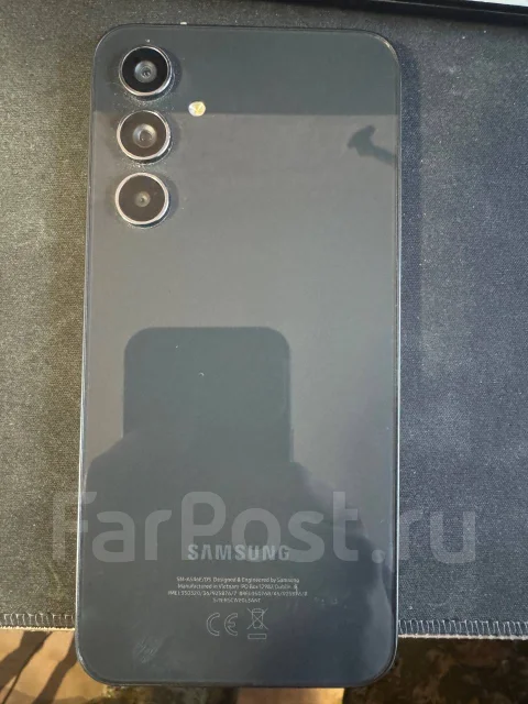 Samsung Galaxy A54 5G. �/�, 128 ��, �����, 3G, 4G LTE, Dual-SIM, NFC ����