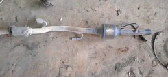 ����������� Seat Ibiza 4 2008 - 2015 6q0178gd ����