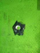    SRS () Skoda Rapid 6RA959653A 
